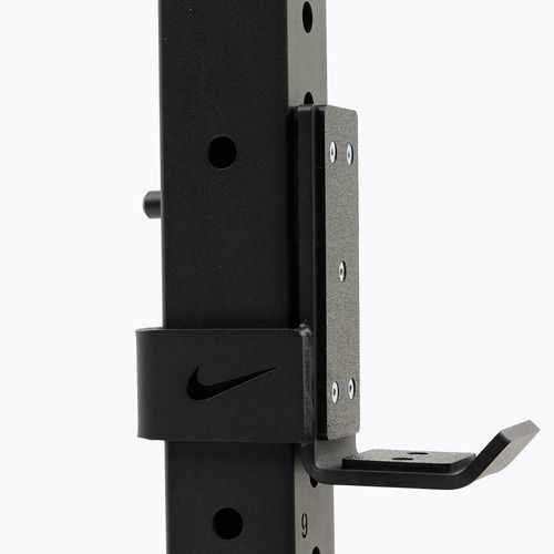 Langhantelständer Nike Strength Squat Rack 103" black