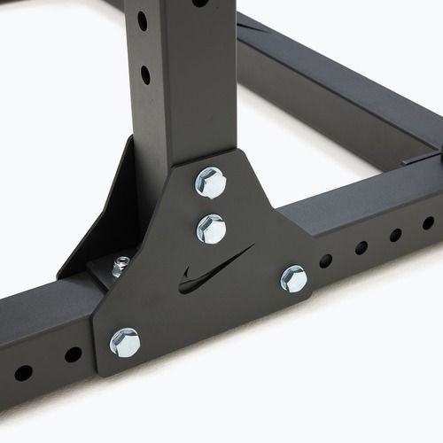 Langhantelständer Nike Strength Squat Rack 103" black