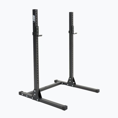 Langhantelständer Nike Strength Squat Stand black