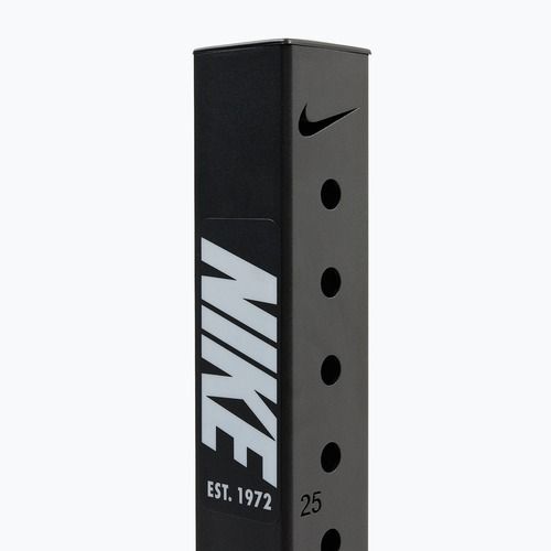 Langhantelständer Nike Strength Squat Stand black