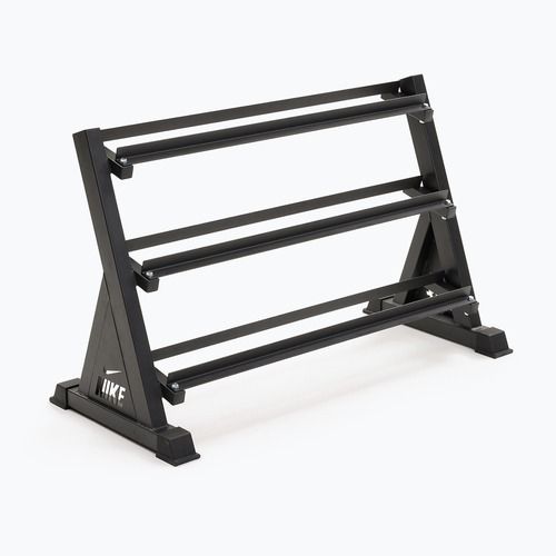 Hantelständer Nike Strength Dumbbell Rack black