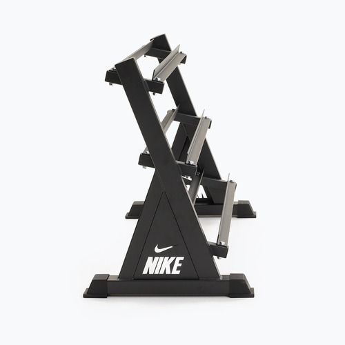 Hantelständer Nike Strength Dumbbell Rack black