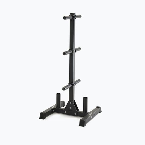Gewichtsscheibenständer Nike Strength Plate Tree black