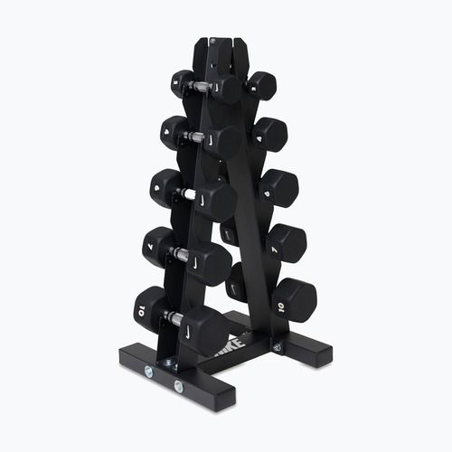 Hantelständer Nike Strength Dumbbell Tree black