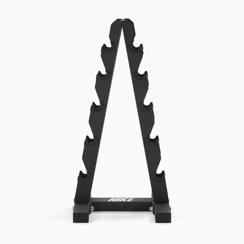 Hantelständer Nike Strength Dumbbell Tree black