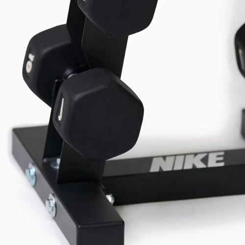 Hantelständer Nike Strength Dumbbell Tree black