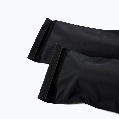 Trainingssack Nike Strength Sandbag black