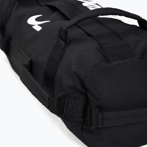 Trainingssack Nike Strength Sandbag black