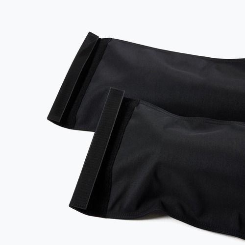 Trainingssack Nike Strength Sandbag black
