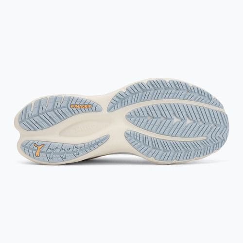 Schuhe zum Laufen Damen PUMA Velocity Nitro 4 RC white
