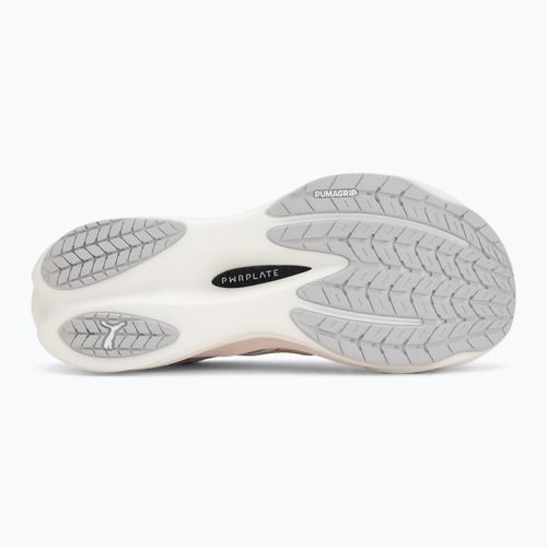 Damen Laufschuhe PUMA Deviate Nitro 4 pink
