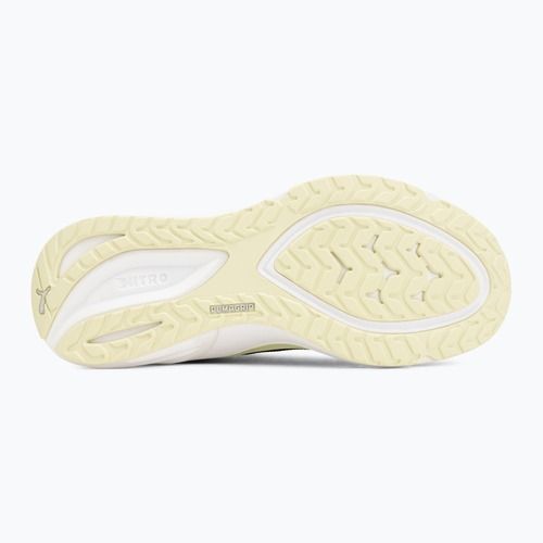 Damen Laufschuhe PUMA Electrify Nitro 4 black