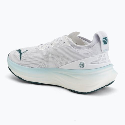 Herren-Laufschuhe PUMA ForeverRun Nitro 2 white