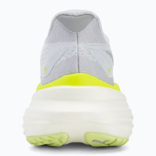 Laufschuhe für Damen PUMA MagMax Nitro 2 gray