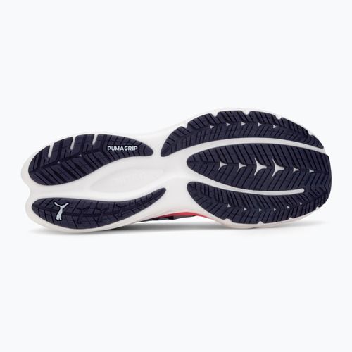 Herren-Laufschuhe PUMA X Hyrox Velocity Nitro 4 gray
