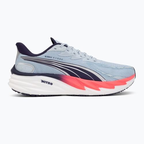 Herren-Laufschuhe PUMA X Hyrox Velocity Nitro 4 gray