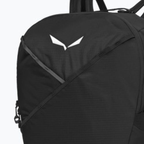 Wanderrucksack Salewa Pedroc Mate 22 l black out