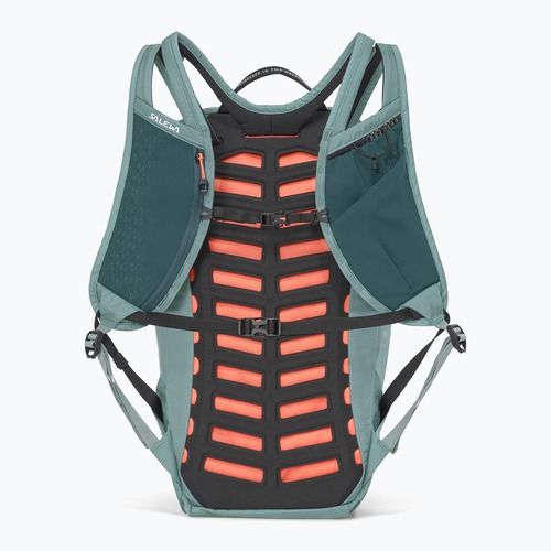 Wanderrucksack Salewa Pedroc Active 16 l willow