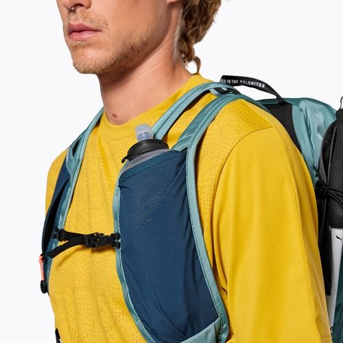 Wanderrucksack Salewa Pedroc Active 16 l willow