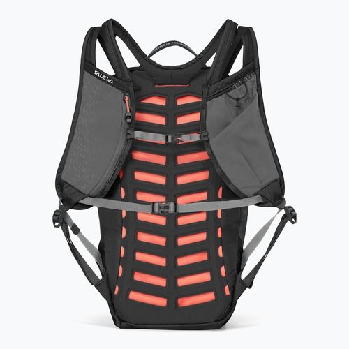 Tourenrucksack Salewa Pedroc Active 16 l black out