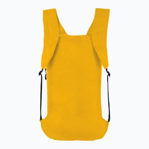Stadtrucksack Salewa Ultralight 22 l gold