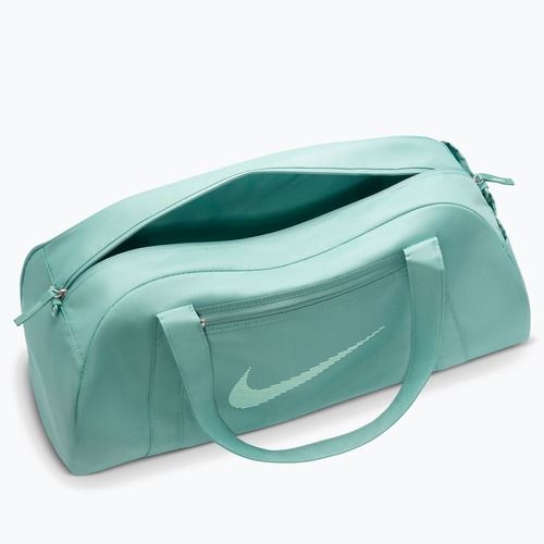 Damentrainings-Tasche Nike Gym Club 24 l cannon/cannon/mint foam