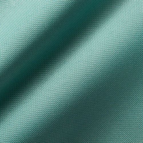 Damentrainings-Tasche Nike Gym Club 24 l cannon/cannon/mint foam