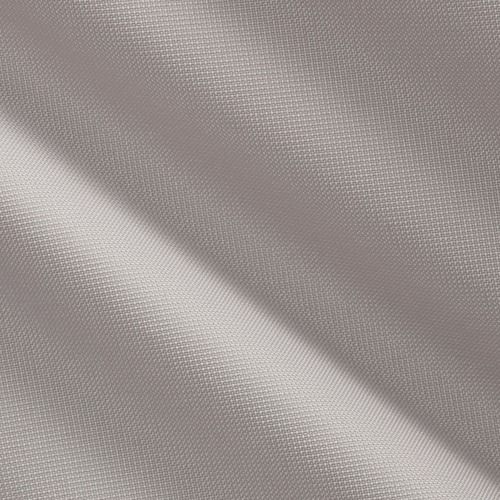 Damentrainings-Tasche Nike Gym Club 24 l college grey/college grey/phantom