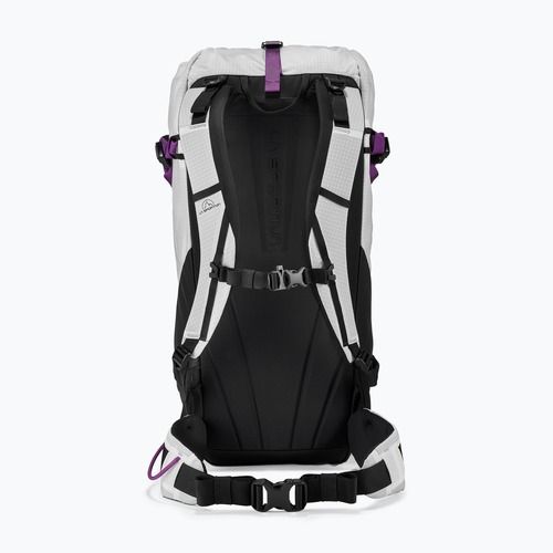 Rucksack La Sportiva Granite 32 l chalk/black
