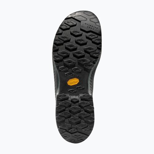 Zustiegsschuhe Herren La Sportiva TX4 Evo ST savana/onyx