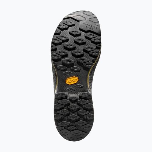 Zustiegsschuhe Damen La Sportiva TX4 Evo ST redwood/onyx