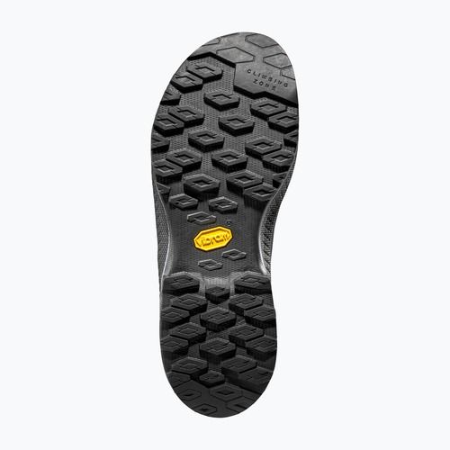 Zustiegsschuhe Damen La Sportiva TX4 Evo ST carbon/limestone