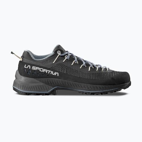 Zustiegsschuhe Damen La Sportiva TX4 Evo ST carbon/limestone