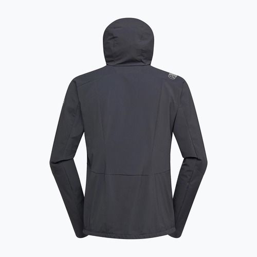 Softshell-Jacke für Herren La Sportiva Aequiibrium Speed onyx/chalk