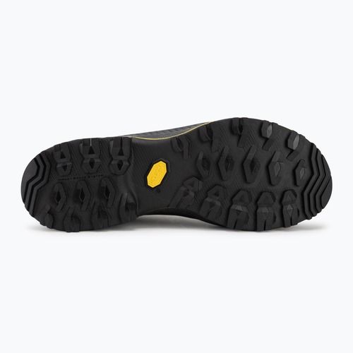 Herren-Trekkingschuhe La Sportiva TX5 Evo GTX carbon/yellow