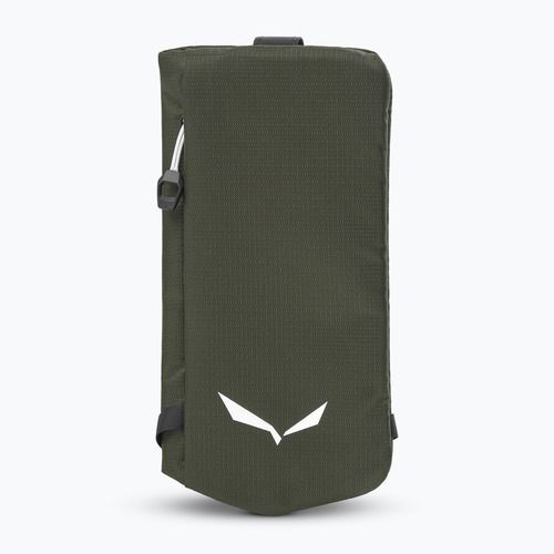 Handyhülle Salewa Smartphone dark olive
