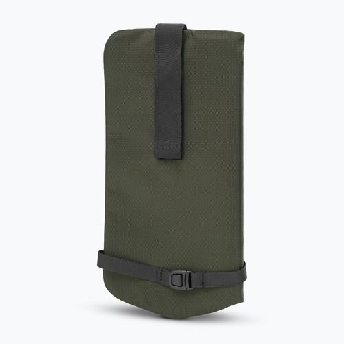 Handyhülle Salewa Smartphone dark olive