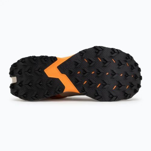 Herren-Trekkingschuhe Salewa Pedroc 2 PTX bungee cord/quicksand