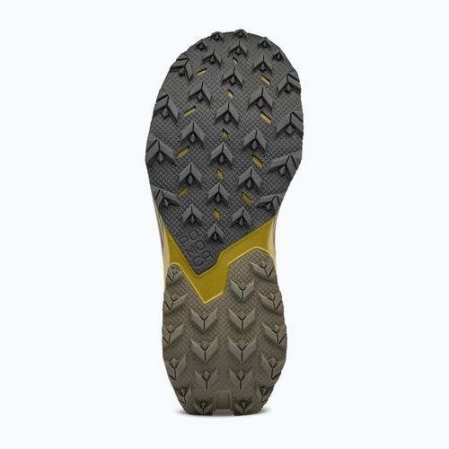 Herren-Trekkingschuhe Salewa Pedroc 2 MAX oatmeal/black out