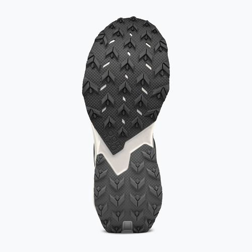 Herren-Trekkingschuhe Salewa Pedroc 2 onyx/vapor blue