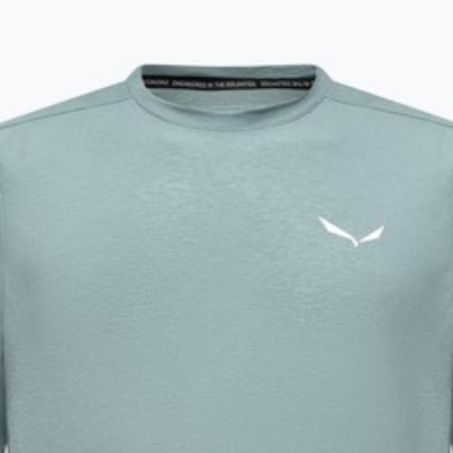 Salewa Puez Dry willow Herren T-Shirt