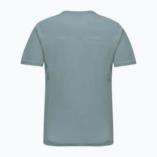 Salewa Puez Sporty Dry willow Herren Trekking T-Shirt
