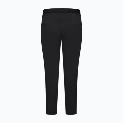 Herren-Trekkinghose Salewa Pedroc 3 DST Light black out