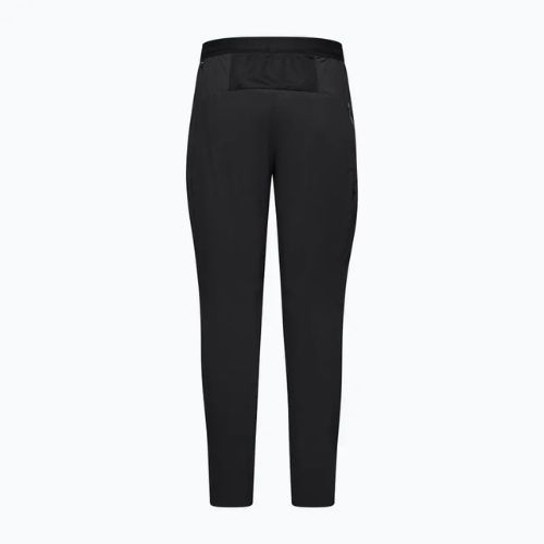 Damen-Trekkinghose Salewa Pedroc 3 DST Light black out