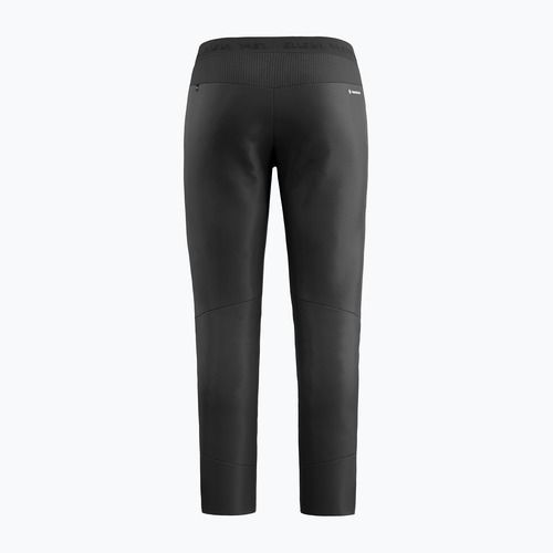 Herren-Trekkinghose Salewa Agner Light 2 DST black out