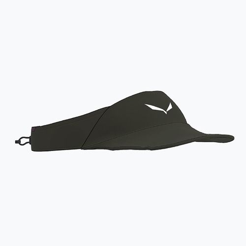 Salewa Pedroc 2 DST Light dark olive Schirm