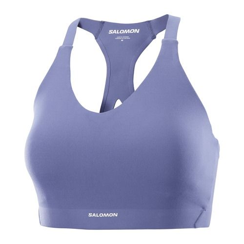 Salomon Shakeout Bliss Trainings-BH marlin
