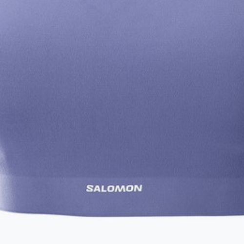Salomon Shakeout Bliss Trainings-BH marlin