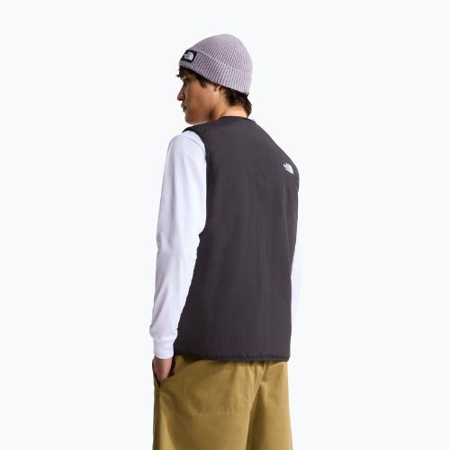 Herrenweste The North Face Ilti Liner tnf black