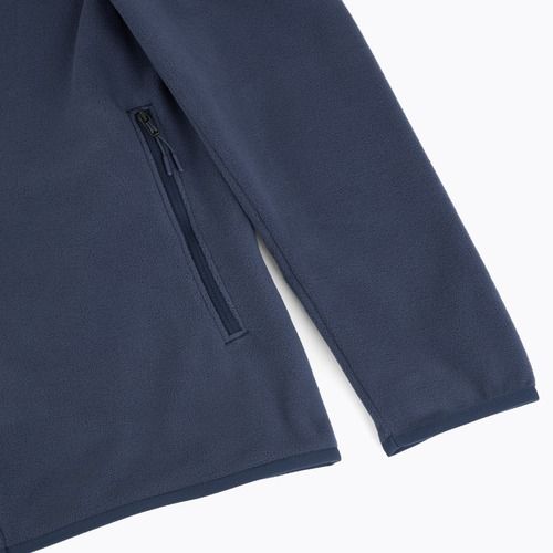 Damenpullover The North Face Glacier Fleece